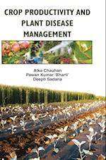 CROP PRODUCTIVITY AND PLANT DISEASE MANAGEMENT 