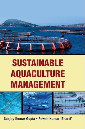 SUSTAINABLE AQUACULTURE MANAGEMENT