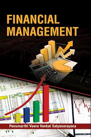 FINANCIAL MANAGEMENT