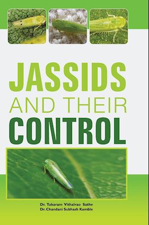 JASSIDS AND THEIR CONTROL