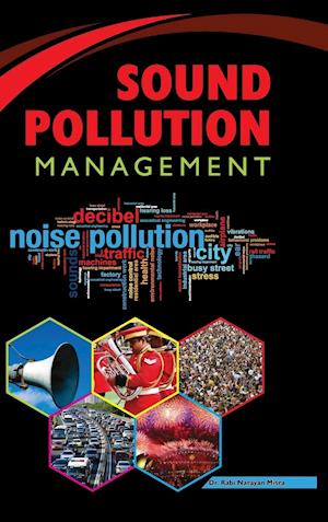 SOUND POLLUTION MANAGEMENT