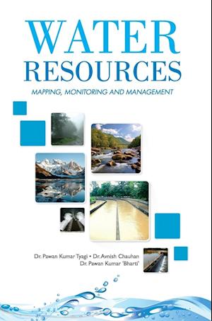 WATER RESOURCES