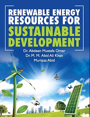 RENEWABLE ENERGY RESOURCES FOR SUSTAINABLE DEVELOPMENT