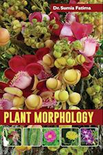 PLANT MORPHOLOGY 