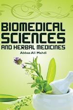 BIOMEDICAL SCIENCES AND HERBAL MEDICINES 