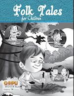 Folk Tales