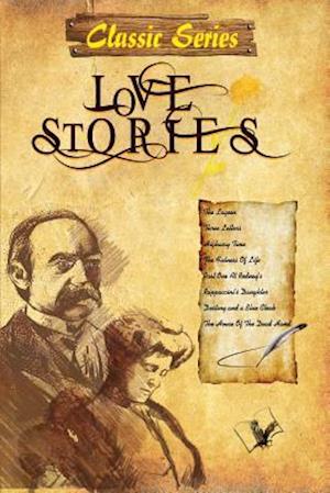 Love Stories