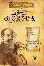 Love Stories