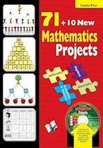 71 Mathematics Projects