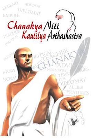 Chanakya Nithi Kautilaya Arthashastra