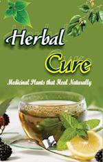 Herbal Cure 