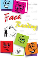 Face Reading 