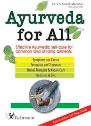 Ayurveda For All