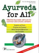 Ayurveda For All