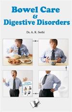 Bowel Care & Digestive Disorders