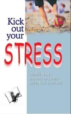 Bust your stress