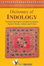 Dictionary of Indology