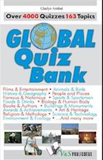 Global Quiz Bank