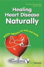 Healing Heart Disease Naturally