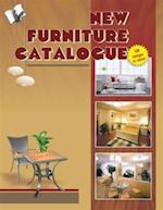 New Furniture Catalogue