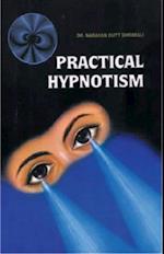 Practical Hypnotism