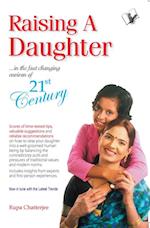 Raising A Daughter