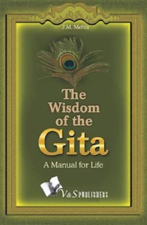 Wisdom of the Gita