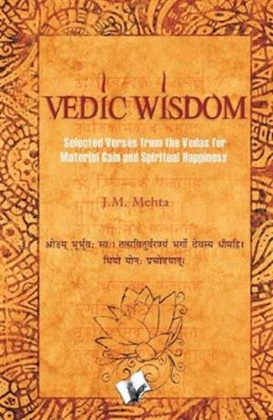 Vedic Wisdom