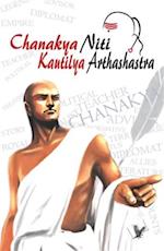 Chanakya Nithi Kautilaya Arthashastra