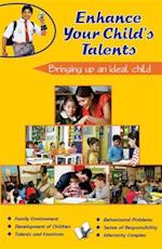 Enhance Your Children Talents