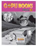Gopu Books Collection 19