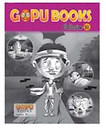 Gopu Books Collection 51