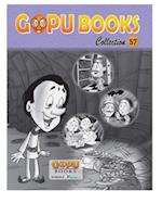 Gopu Books Collection 57