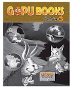 Gopu Books Collection 67