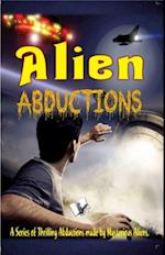 Alien Abductions 