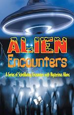 Alien Encounters