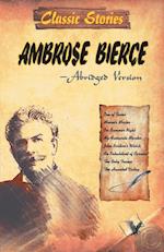 Classic Stories of Ambrose Bierce 