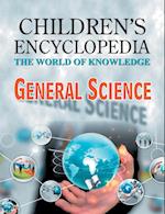 Children's Encyclopedia   General Science