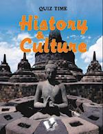 Quiz Time History & Culture