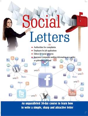 Social Letters