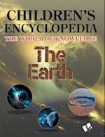 Children's Encyclopedia  The Earth