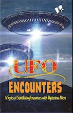 UFO Encounters