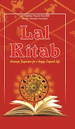 Lal Kitab