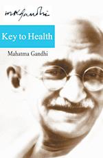 Key To Health 