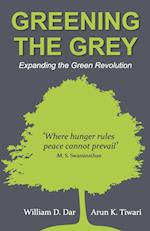 Greening the Grey 