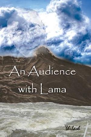 An Audience with Lama