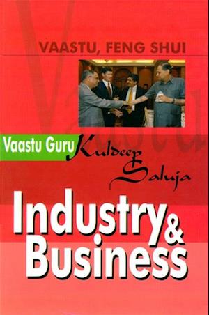 Vaastu, Feng Shui Industry and Business