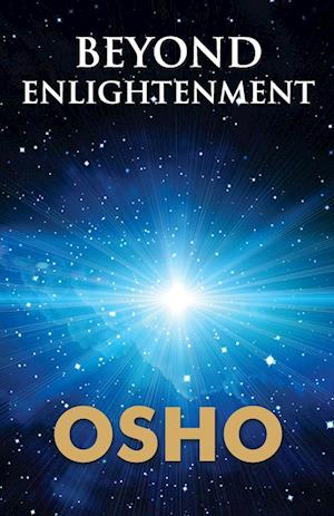 Beyond The Enlightenment