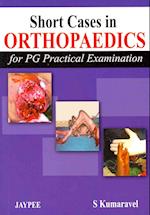 Short Cases in Orthopaedics