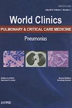 World Clinics: Pulmonary & Critical Care Medicine